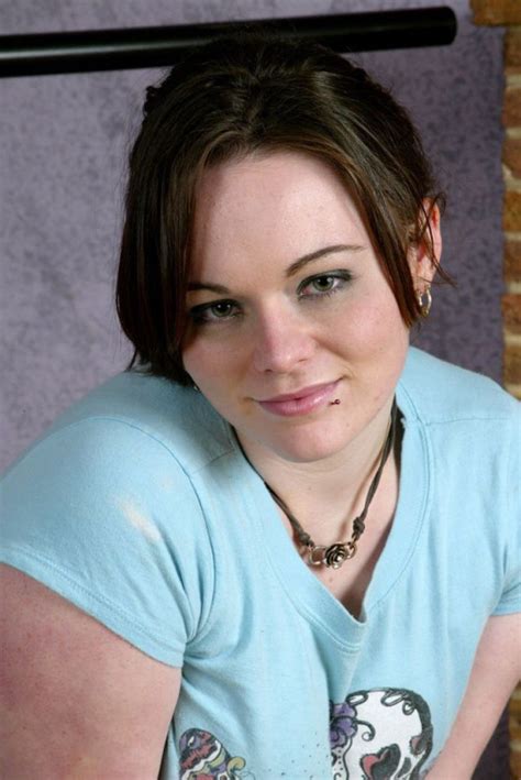 ATK Archives: Bianca's free galleries. (Bianca bia010).